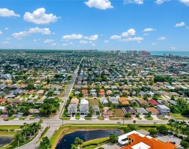 590 110th Avenue N - Photo Thumbnail 41