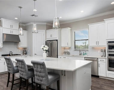 9451 Montelanico Loop - Photo Thumbnail 5