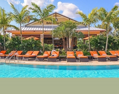 9451 Montelanico Loop - Photo Thumbnail 14