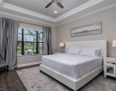9451 Montelanico Loop - Photo Thumbnail 7