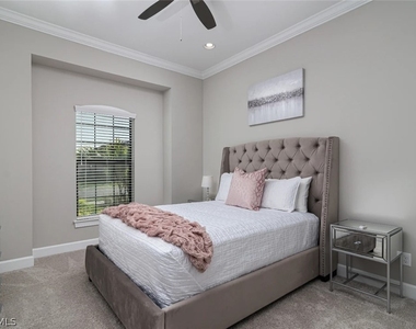 9451 Montelanico Loop - Photo Thumbnail 9