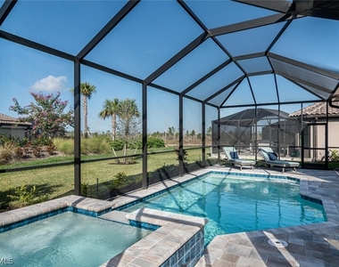9451 Montelanico Loop - Photo Thumbnail 2