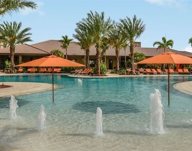 9451 Montelanico Loop - Photo Thumbnail 12