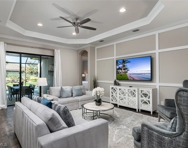 9451 Montelanico Loop - Photo Thumbnail 3