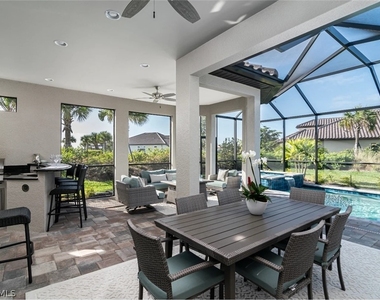 9451 Montelanico Loop - Photo Thumbnail 1