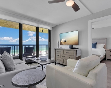 890 S Collier Boulevard - Photo Thumbnail 18
