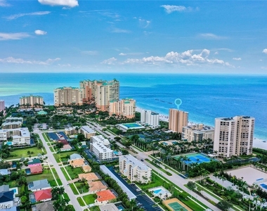 890 S Collier Boulevard - Photo Thumbnail 13