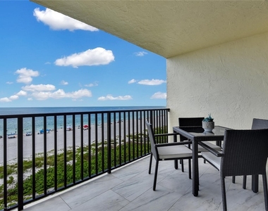 890 S Collier Boulevard - Photo Thumbnail 8