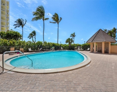 890 S Collier Boulevard - Photo Thumbnail 15