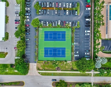 890 S Collier Boulevard - Photo Thumbnail 16