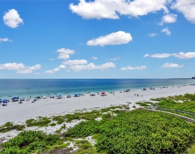 890 S Collier Boulevard - Photo Thumbnail 17