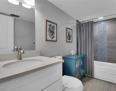 890 S Collier Boulevard - Photo Thumbnail 3