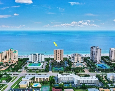 890 S Collier Boulevard - Photo Thumbnail 14