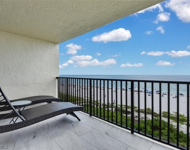 890 S Collier Boulevard - Photo Thumbnail 9