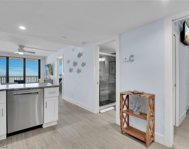 890 S Collier Boulevard - Photo Thumbnail 26