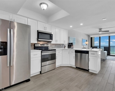 890 S Collier Boulevard - Photo Thumbnail 24