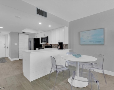 890 S Collier Boulevard - Photo Thumbnail 22