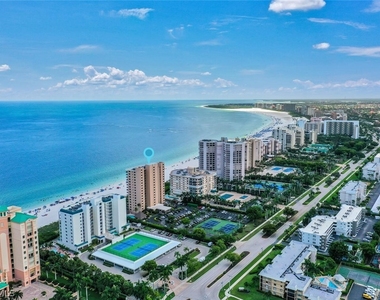 890 S Collier Boulevard - Photo Thumbnail 12