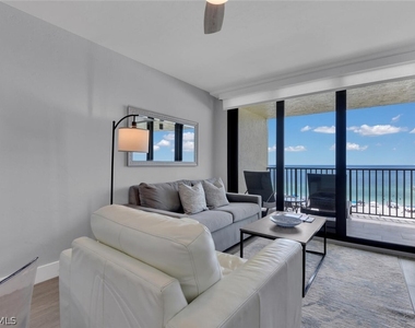 890 S Collier Boulevard - Photo Thumbnail 20