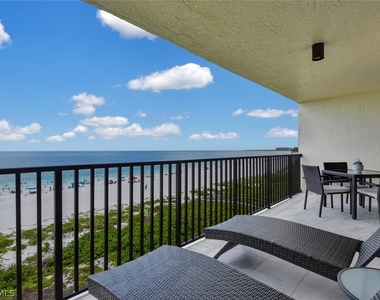 890 S Collier Boulevard - Photo Thumbnail 10