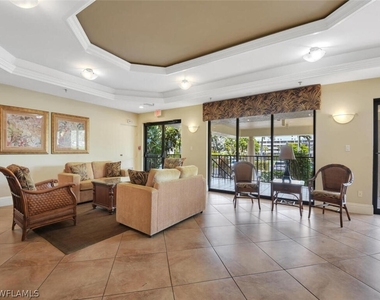 890 S Collier Boulevard - Photo Thumbnail 11
