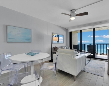 890 S Collier Boulevard - Photo Thumbnail 21