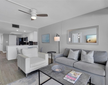 890 S Collier Boulevard - Photo Thumbnail 19