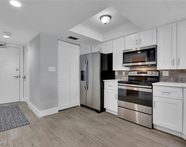890 S Collier Boulevard - Photo Thumbnail 23