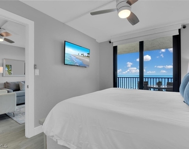 890 S Collier Boulevard - Photo Thumbnail 1