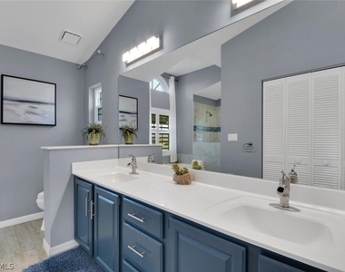 1236 Mariana Court - Photo Thumbnail 21
