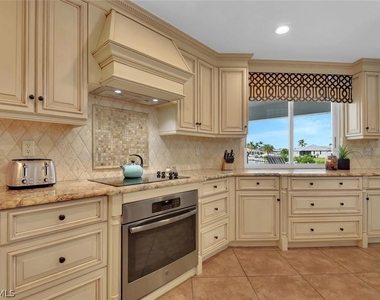 1236 Mariana Court - Photo Thumbnail 15