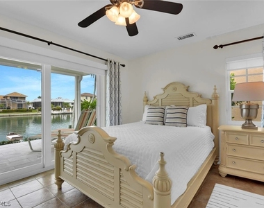 1236 Mariana Court - Photo Thumbnail 26