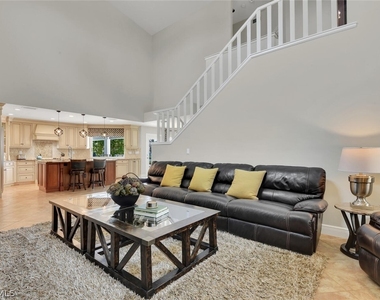 1236 Mariana Court - Photo Thumbnail 12