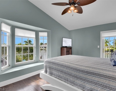 1236 Mariana Court - Photo Thumbnail 34