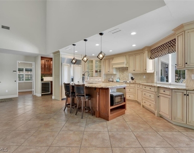 1236 Mariana Court - Photo Thumbnail 14