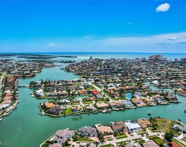 1236 Mariana Court - Photo Thumbnail 47