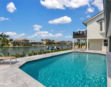 1236 Mariana Court - Photo Thumbnail 40