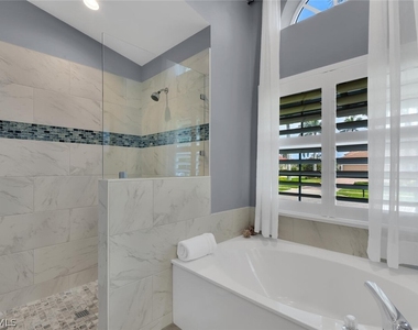 1236 Mariana Court - Photo Thumbnail 22