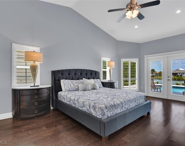 1236 Mariana Court - Photo Thumbnail 18