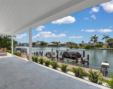 1236 Mariana Court - Photo Thumbnail 44