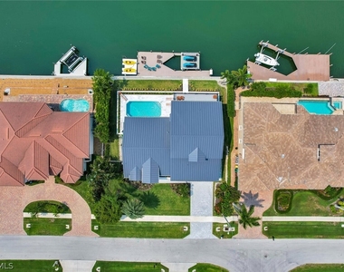 1236 Mariana Court - Photo Thumbnail 45