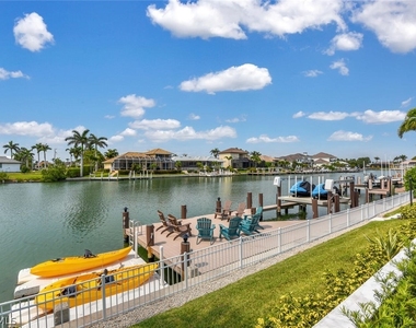 1236 Mariana Court - Photo Thumbnail 4