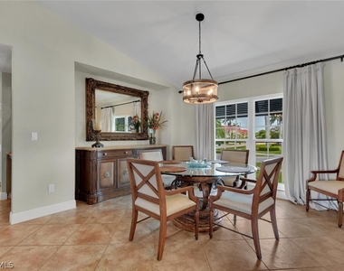 1236 Mariana Court - Photo Thumbnail 8