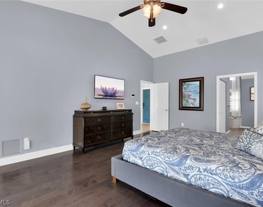 1236 Mariana Court - Photo Thumbnail 19