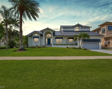 1236 Mariana Court - Photo Thumbnail 2
