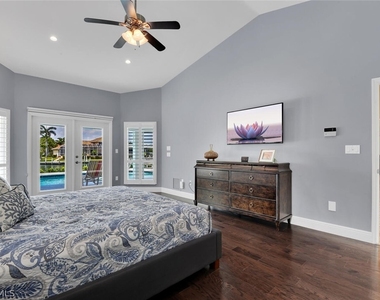 1236 Mariana Court - Photo Thumbnail 20