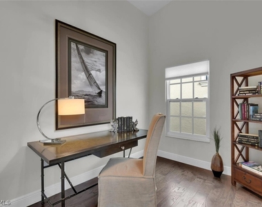 1236 Mariana Court - Photo Thumbnail 28