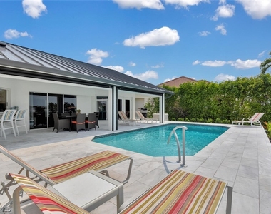 1236 Mariana Court - Photo Thumbnail 43