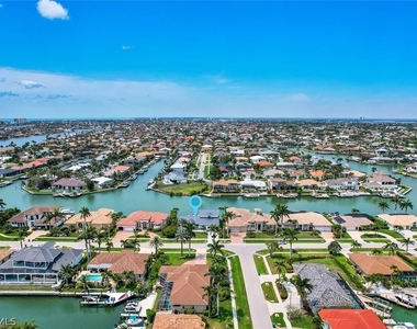 1236 Mariana Court - Photo Thumbnail 46