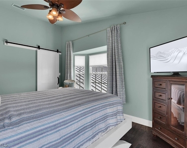 1236 Mariana Court - Photo Thumbnail 36